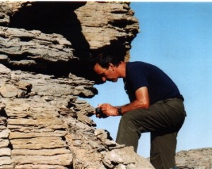 Neoproterozoic Petroleum Systems of Oman